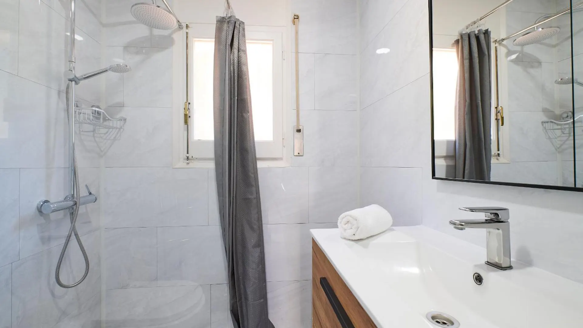 2 Tor-18 Villa Lloret de Mar Holiday home