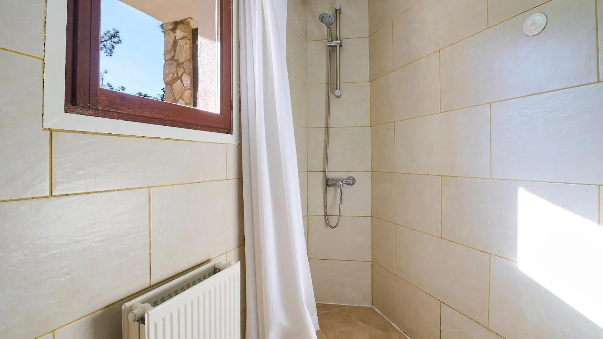 2 Tor-18 Villa Lloret de Mar